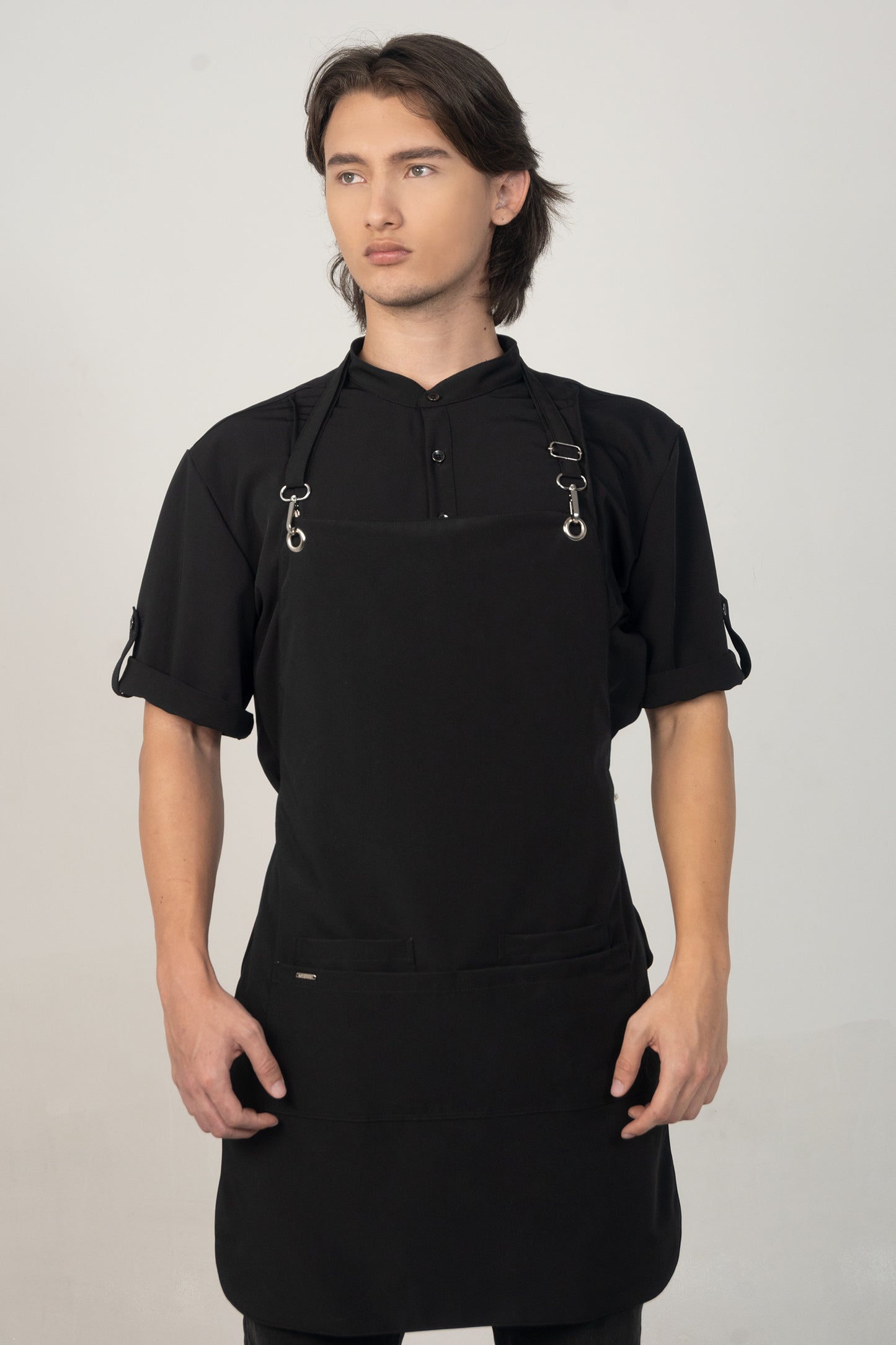 Unisex Apron