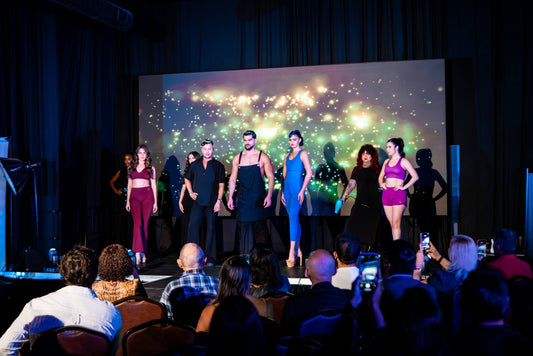 Sculpture Wear Is Now Open in Miami