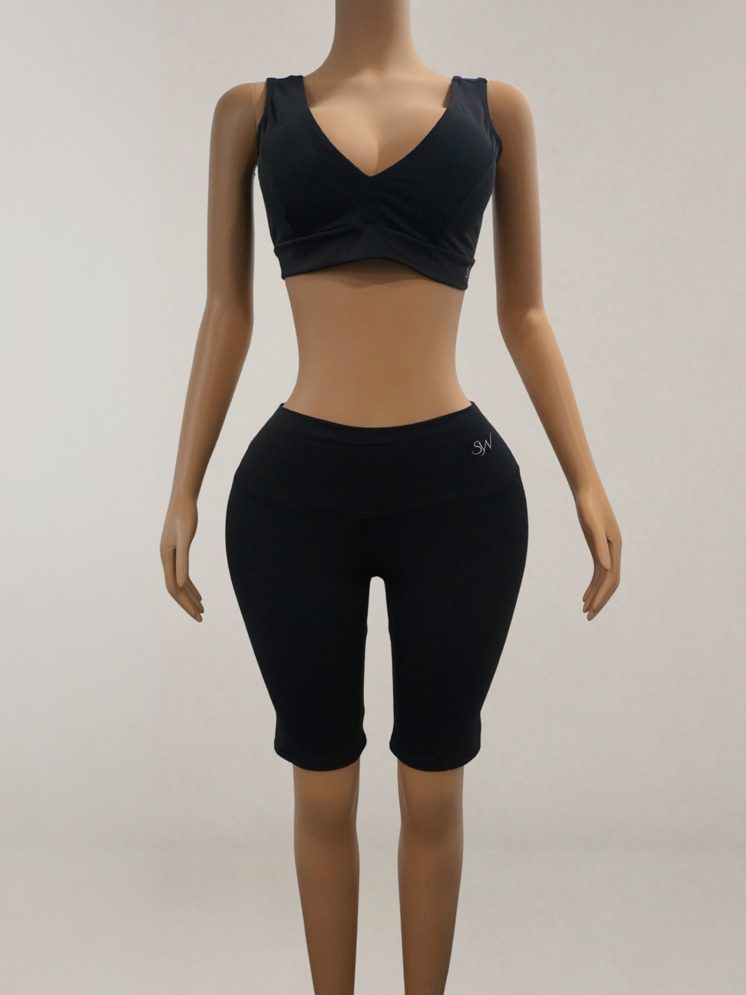 Lifestyle & Active Wear