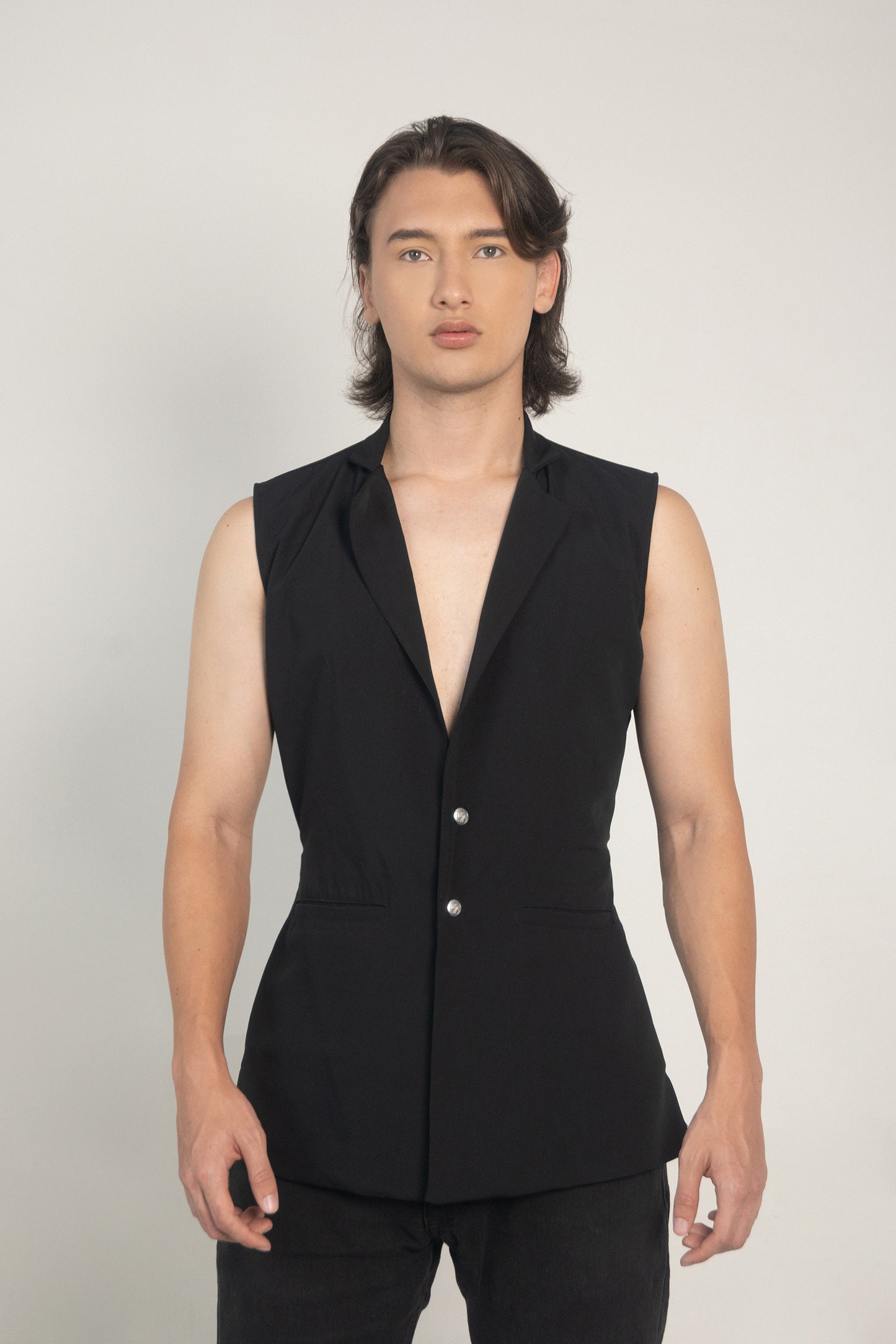 Men´s Vest