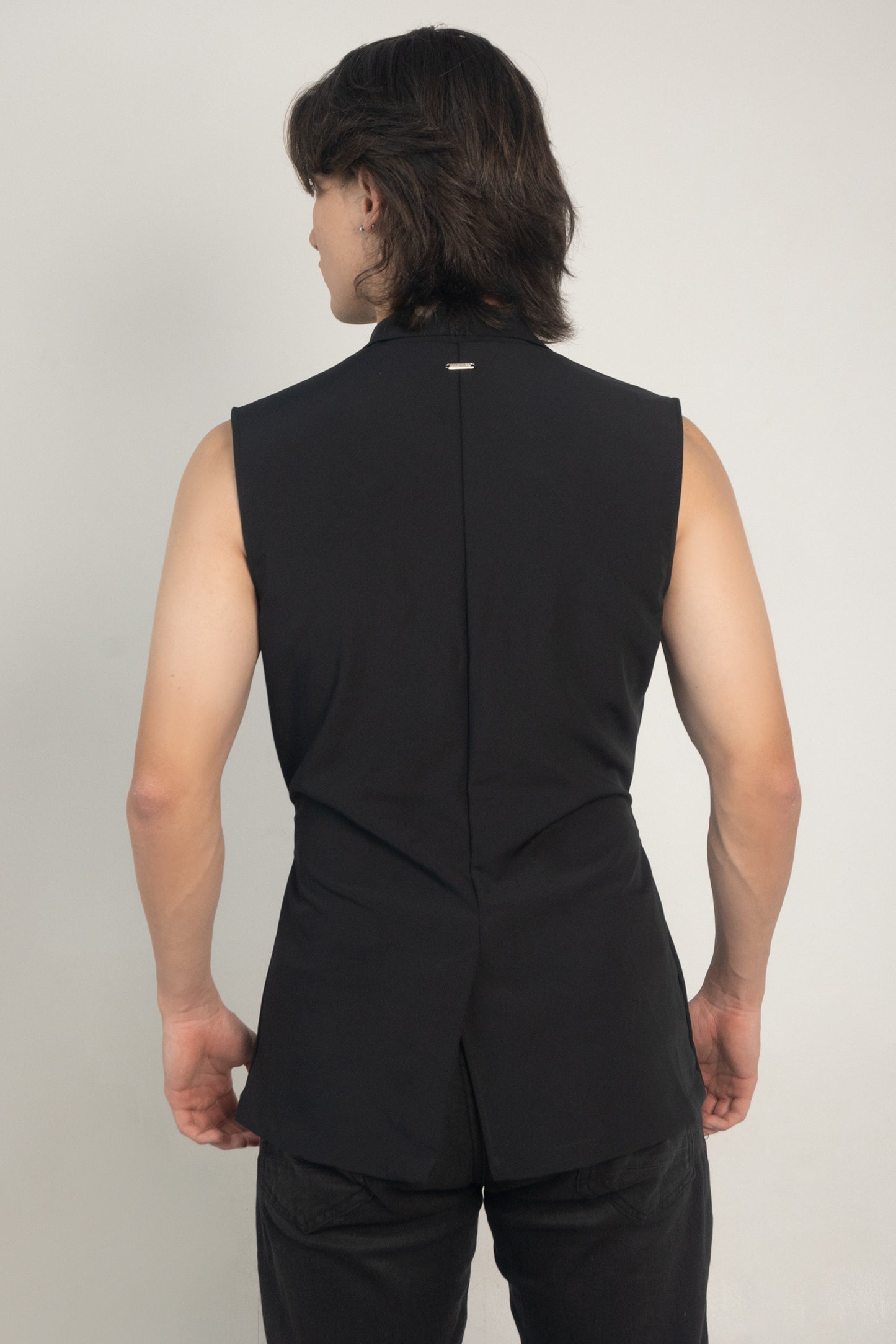 Men´s Vest