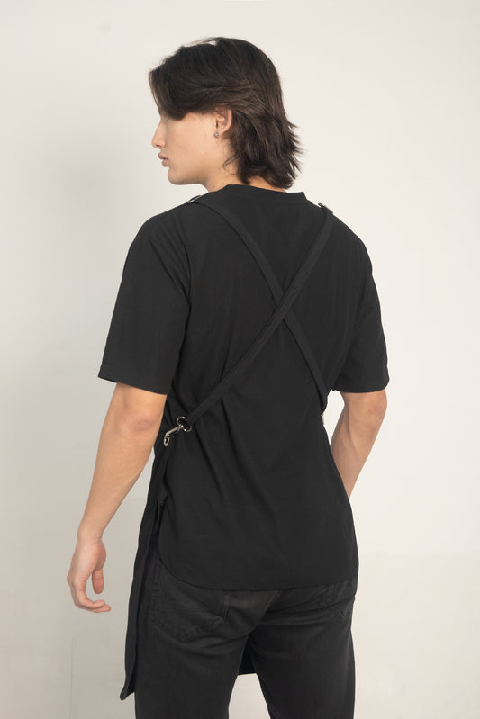 Unisex Apron