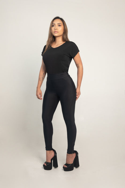 Studio Leggings