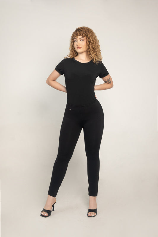 Control Leggings