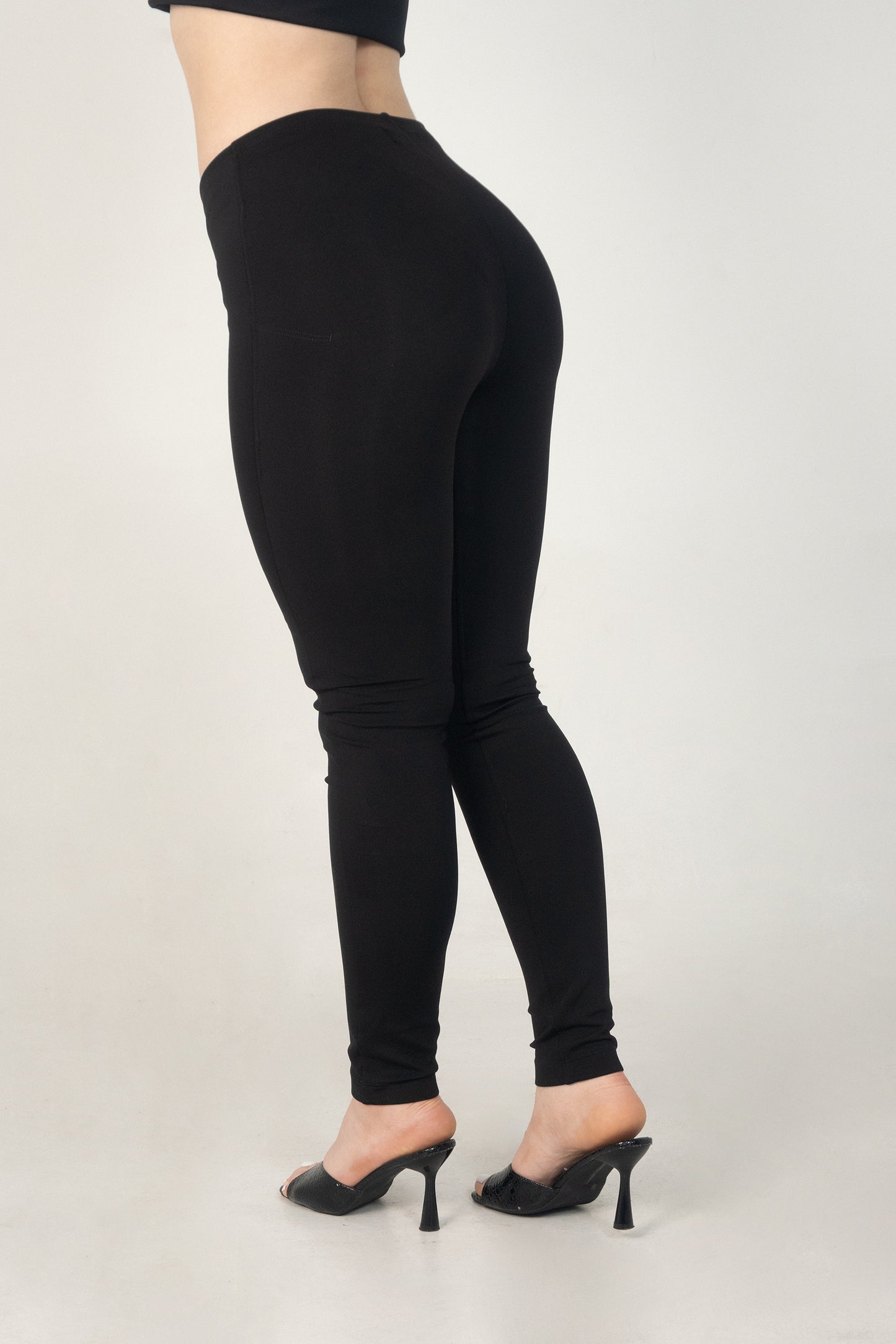 Control Leggings
