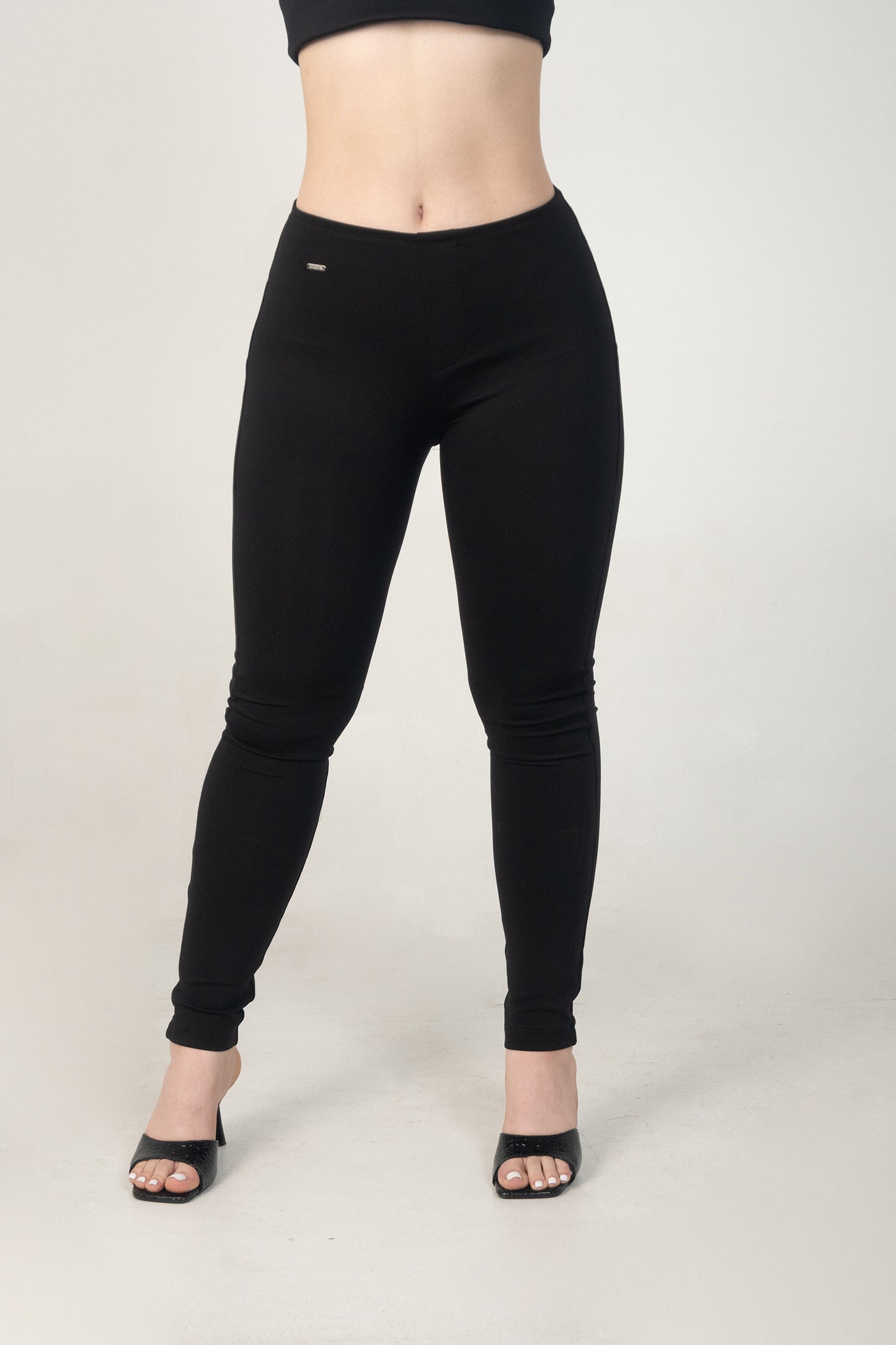 Control Leggings