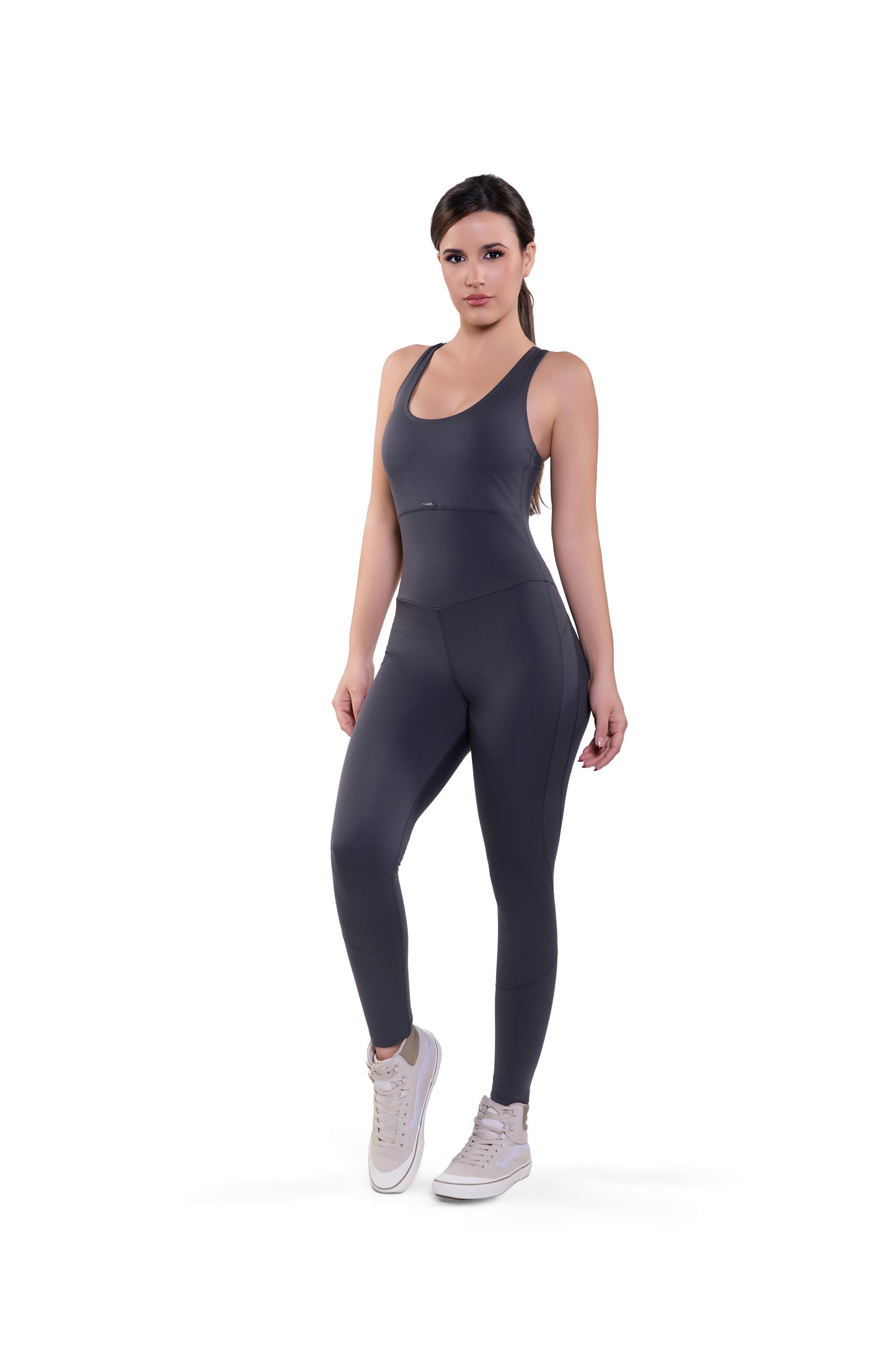 Workout Jumpsuits