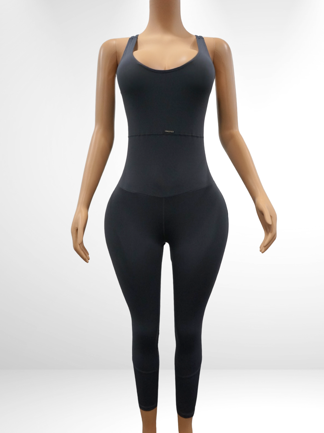 Workout Jumpsuits