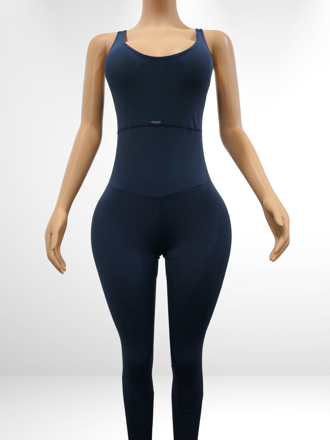Workout Jumpsuits